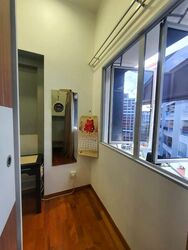 Blk 464 Upper Serangoon Road (Hougang), HDB 5 Rooms #461132401